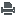 Print icon