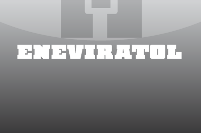 Eneviratol Logo
