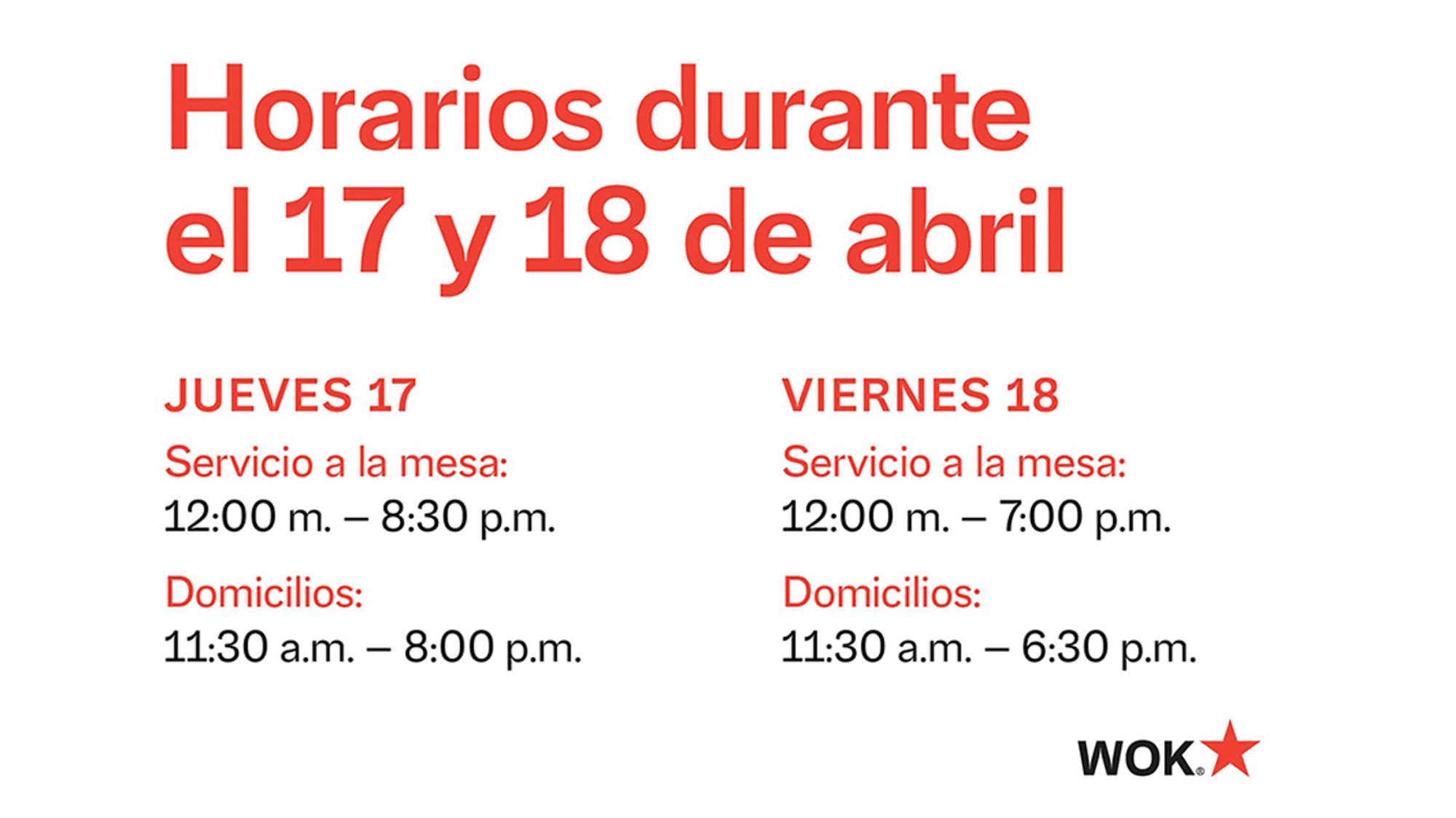 Banner-web-home-3113X1750