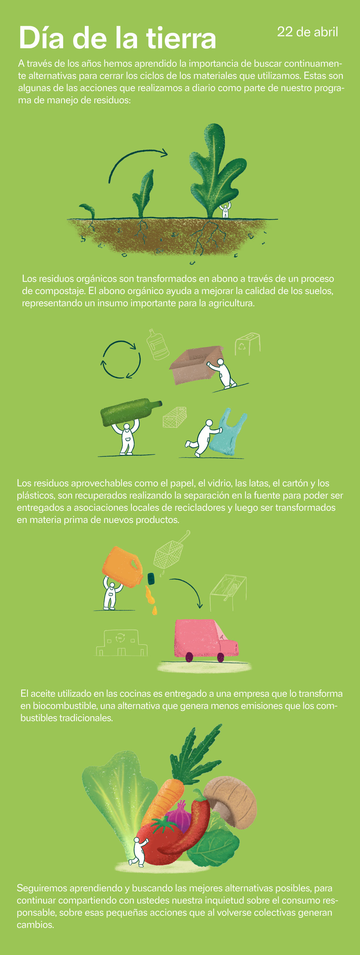 Banner_Díadelatierra2