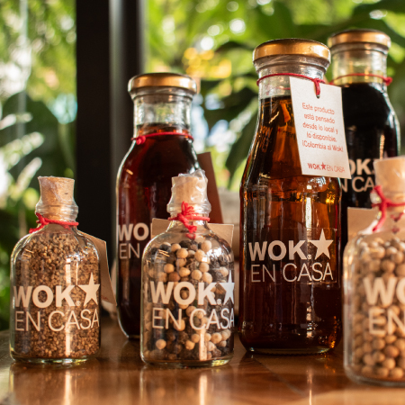 Especias_aceites_450px