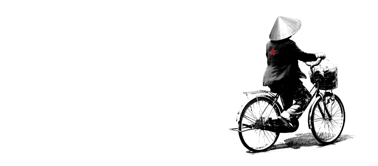 Interna_gene╠ürica