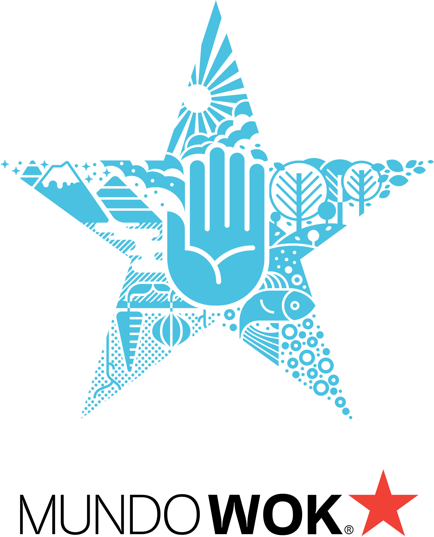 Logos_WOK_MundoWok_centered-1