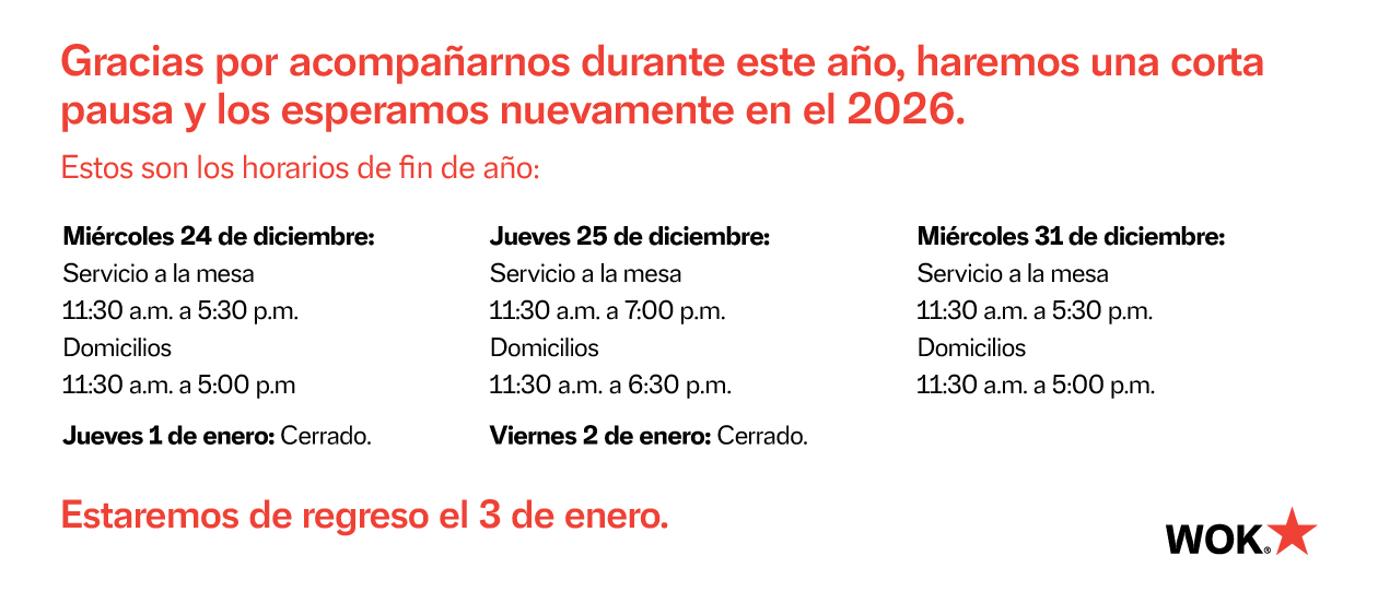 WOK_banners_horarios_web-wok-1260-x-552px