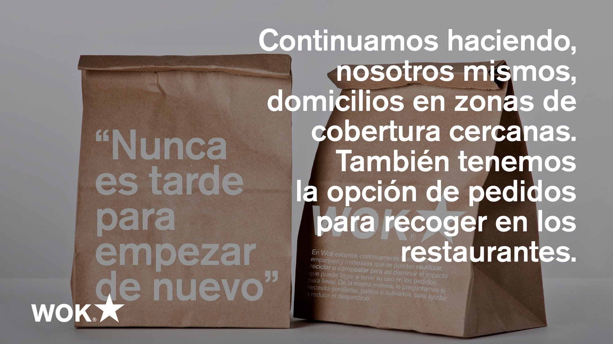 WOK_banners_retorno_DOMICILIOS_sep30