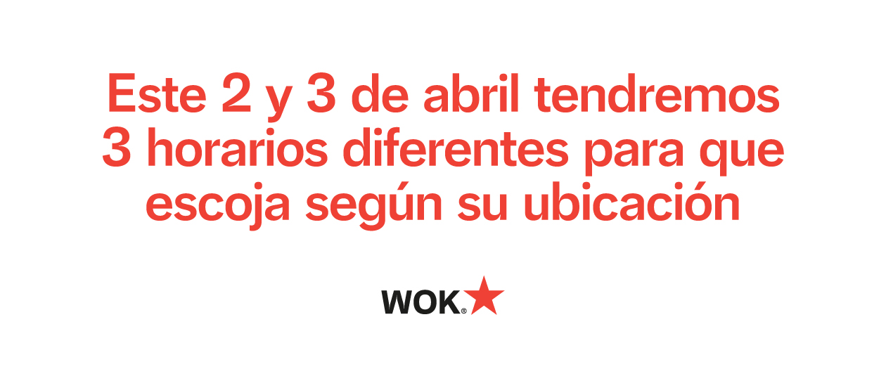 WOK_digitales_horarios_semana_santa_banner-1