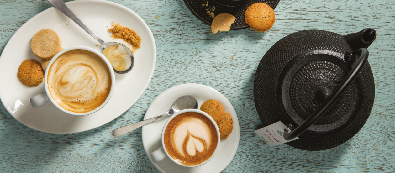 WOK_imagenes_mosaico_cafes_wok-1