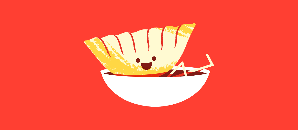 WOK_imagenes_mosaico_wok_en_casa-1