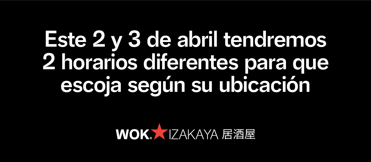 banner-interno-ss26-izakaya-2