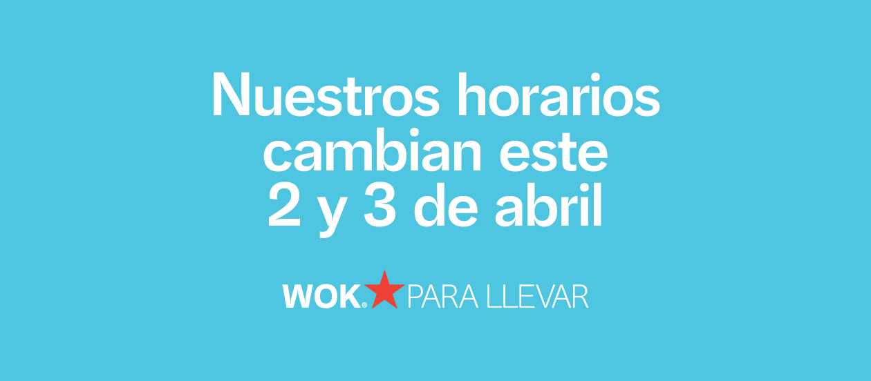 banner-interno-ss26-wpl-1