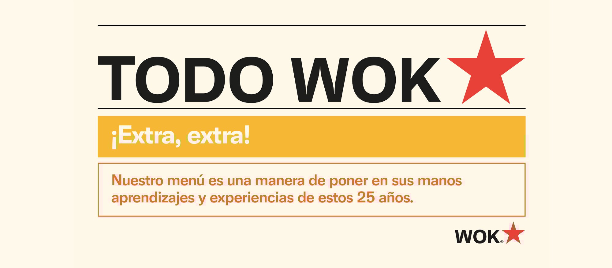 int Todo Wok