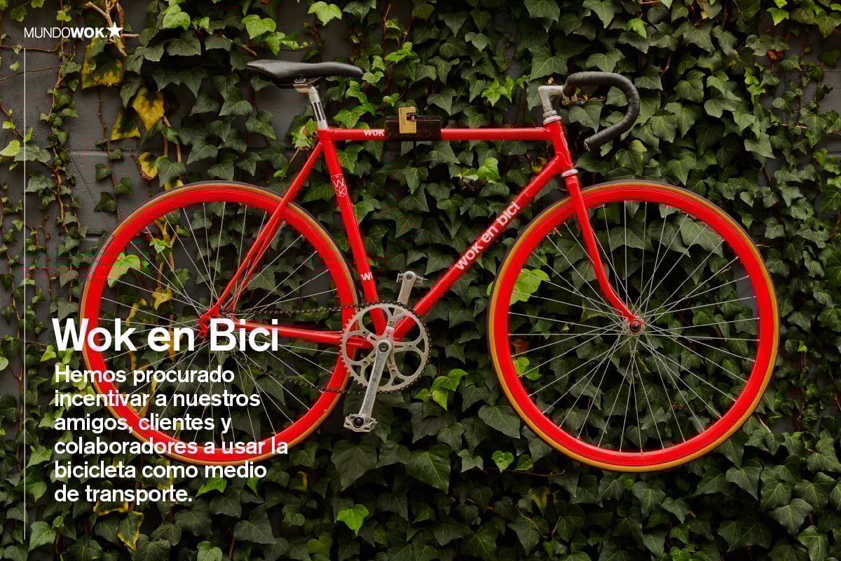 mundoWok_ENBICI_oct25 (1)