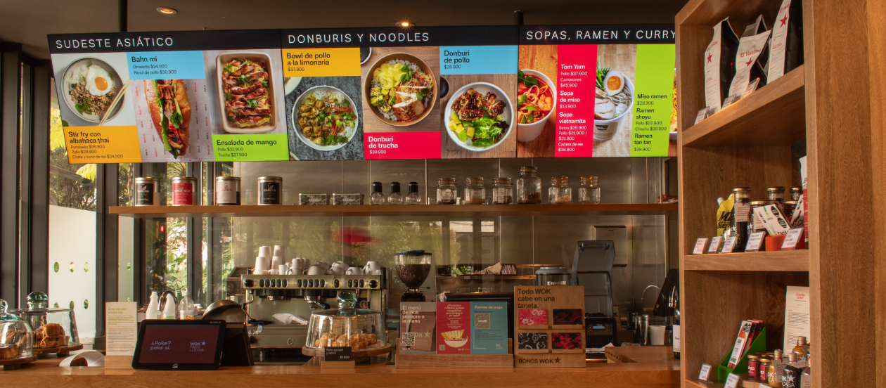 wokparallevarbannerentrada